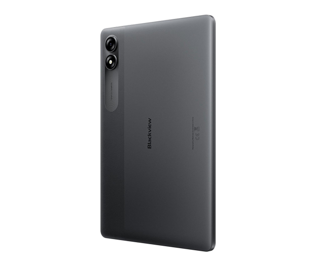 Blackview TAB 9 WiFi 11" 6/256GB szary - 1340582 - zdjęcie 6